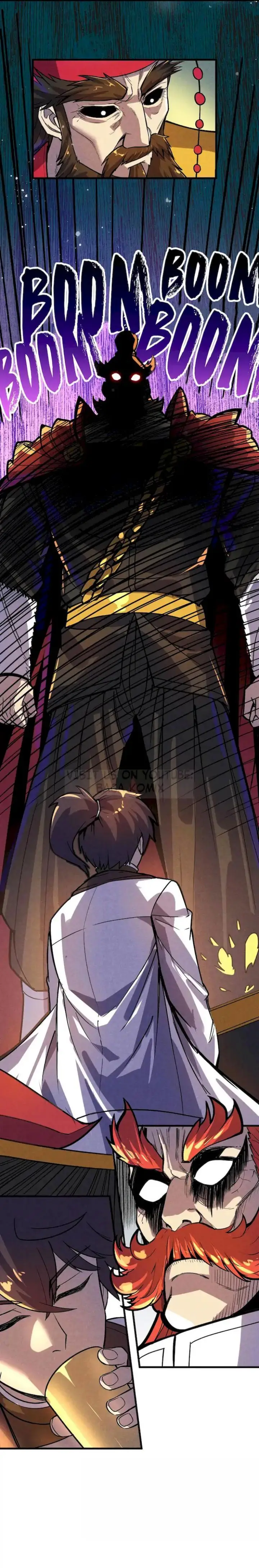 image-komik-the-ultimate-of-all-ages-chapter-52-12/13