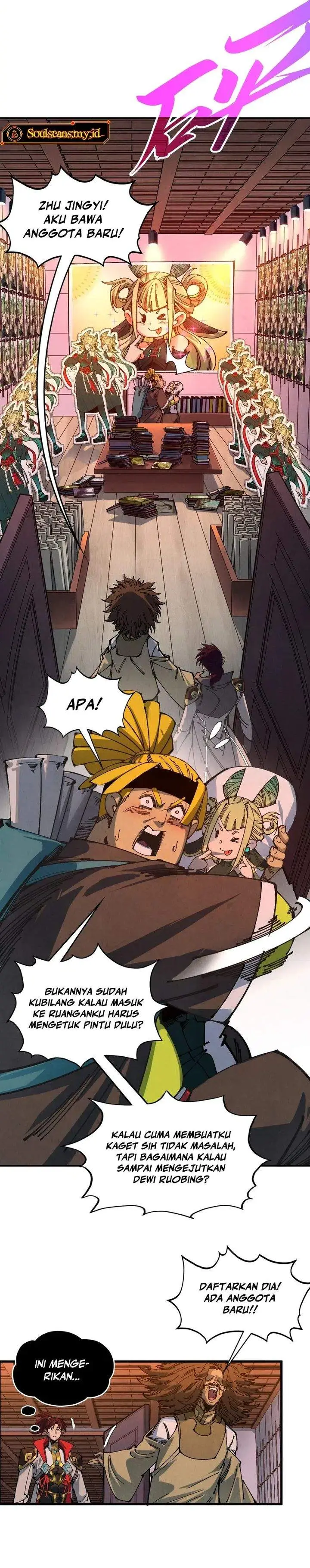 image-komik-the-ultimate-of-all-ages-chapter-520-0/26