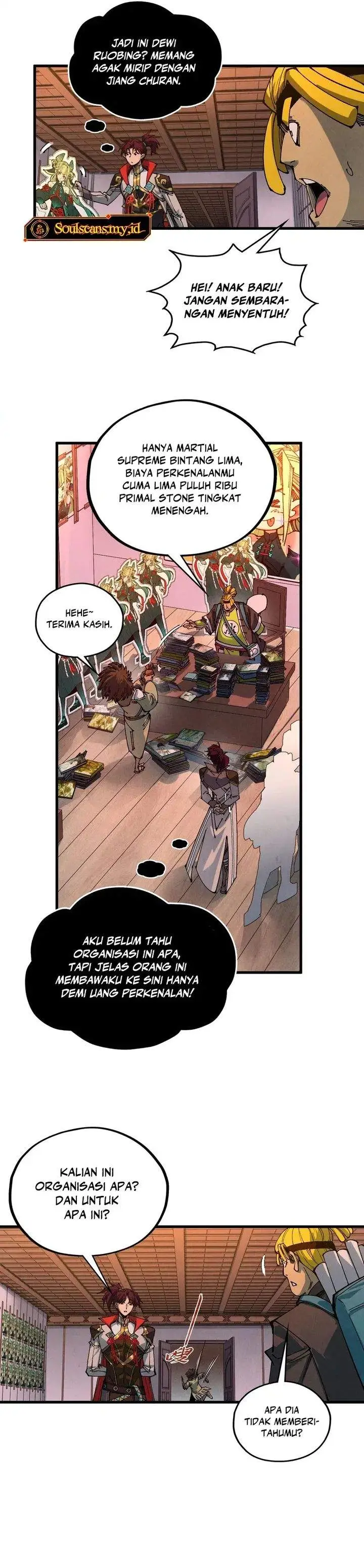 image-komik-the-ultimate-of-all-ages-chapter-520-1/26