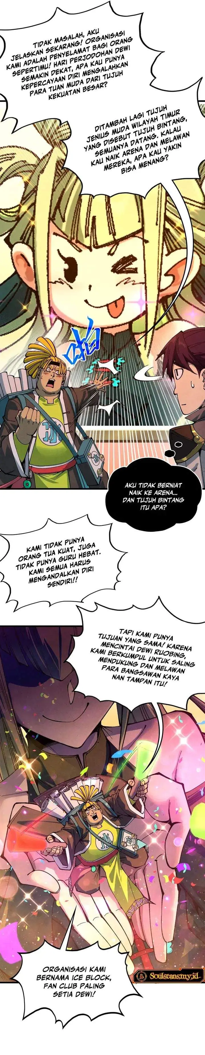 image-komik-the-ultimate-of-all-ages-chapter-520-2/26