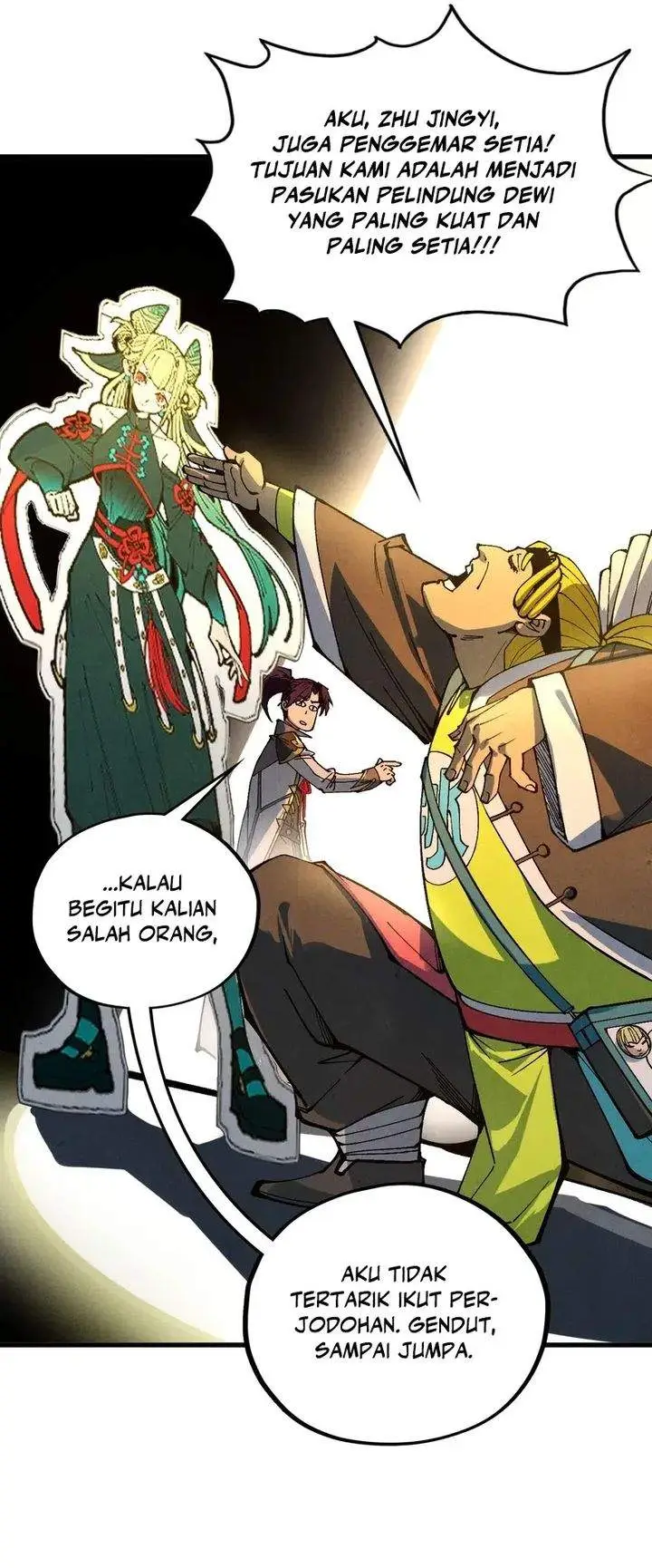 image-komik-the-ultimate-of-all-ages-chapter-520-3/26