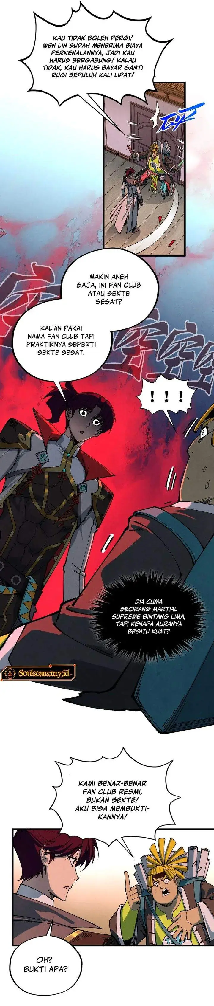 image-komik-the-ultimate-of-all-ages-chapter-520-4/26