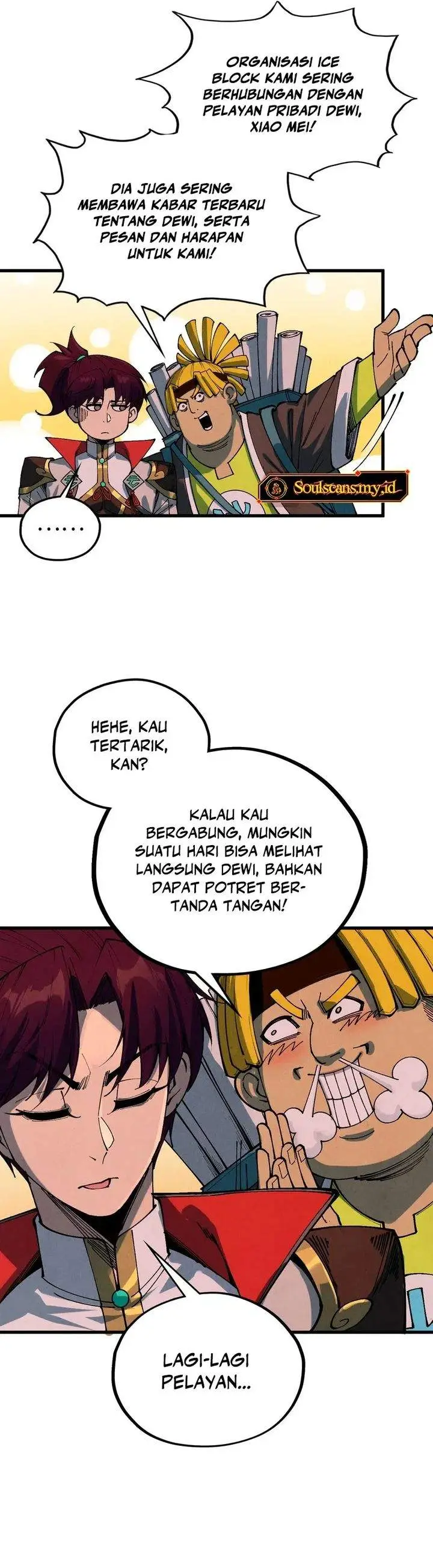image-komik-the-ultimate-of-all-ages-chapter-520-5/26