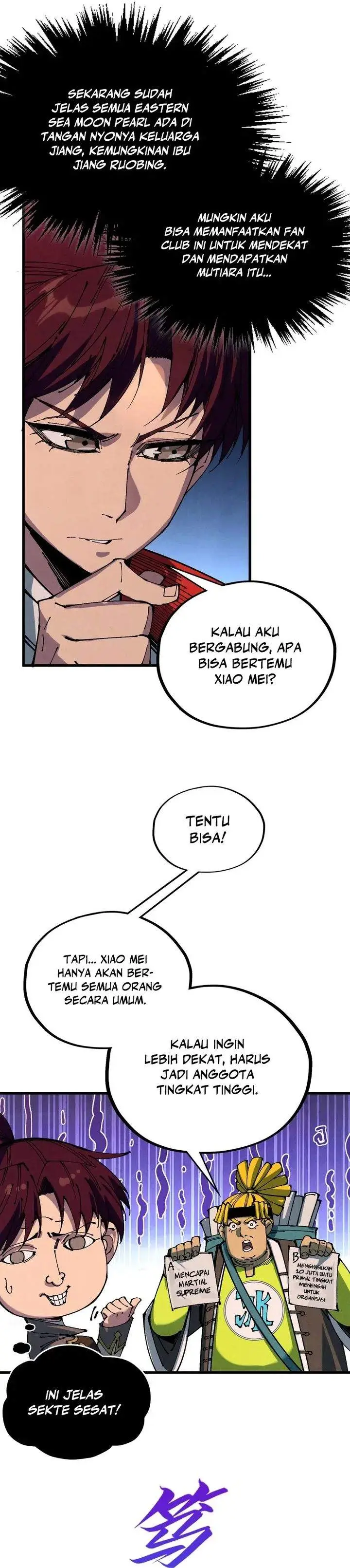image-komik-the-ultimate-of-all-ages-chapter-520-6/26