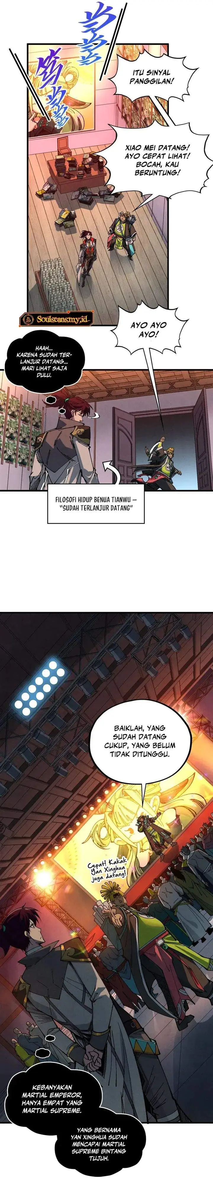 image-komik-the-ultimate-of-all-ages-chapter-520-7/26