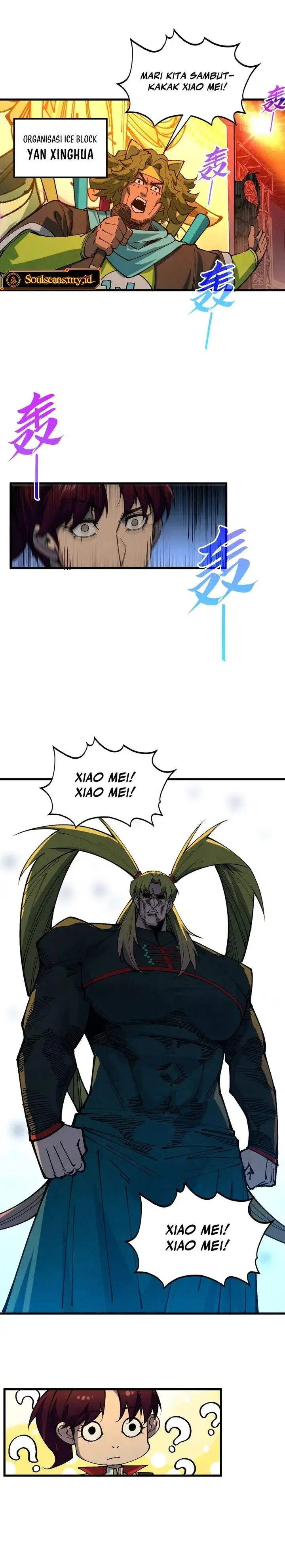 image-komik-the-ultimate-of-all-ages-chapter-520-8/26