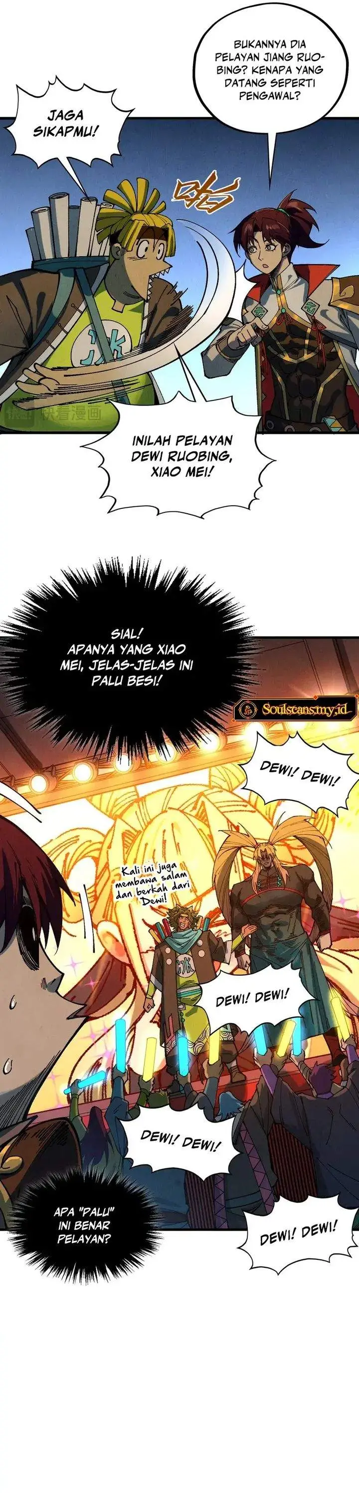 image-komik-the-ultimate-of-all-ages-chapter-520-9/26