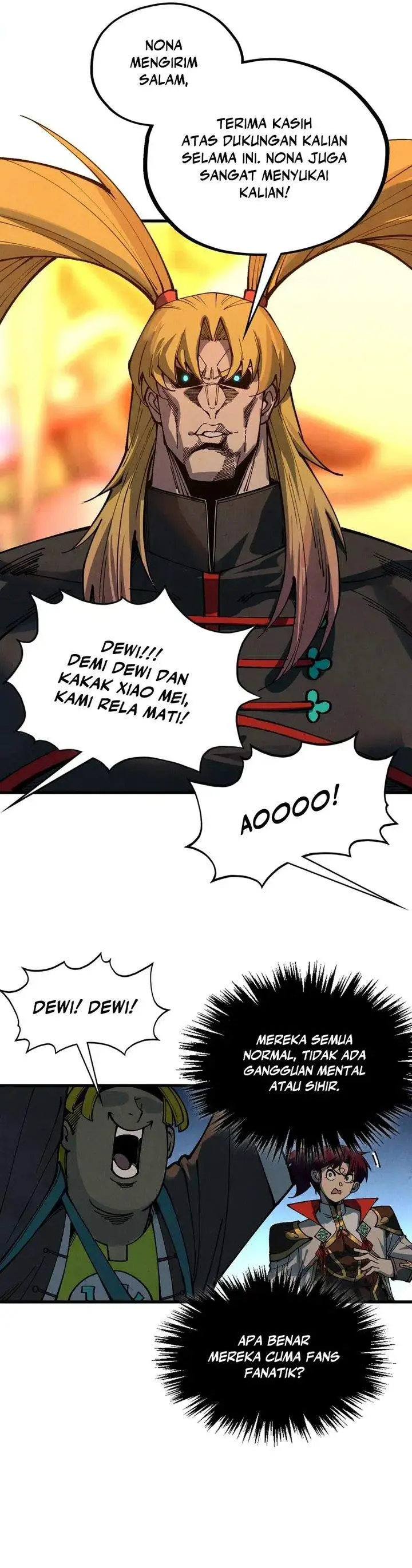 image-komik-the-ultimate-of-all-ages-chapter-520-10/26