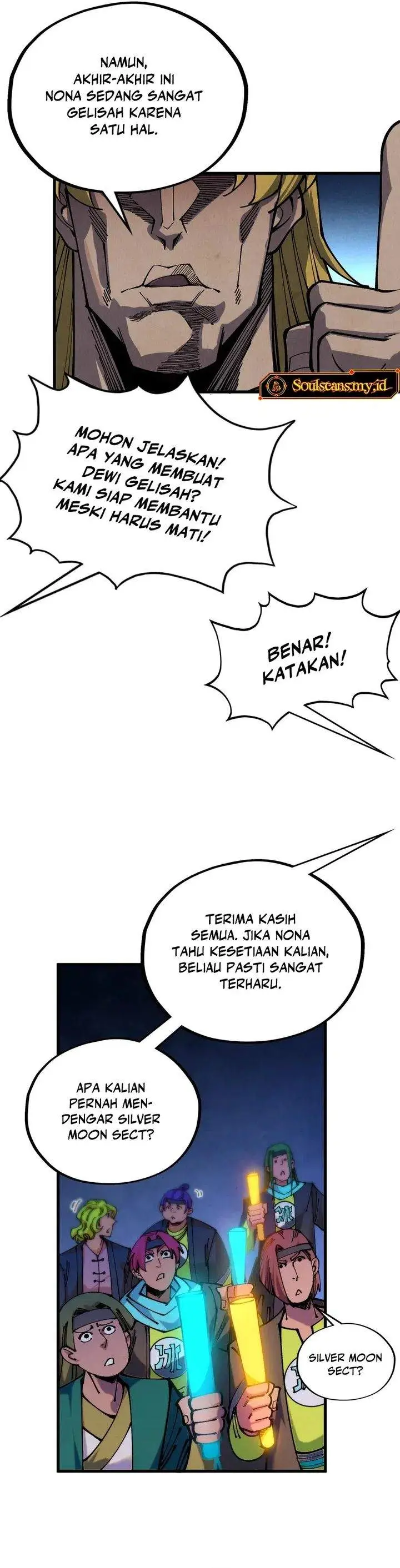 image-komik-the-ultimate-of-all-ages-chapter-520-11/26