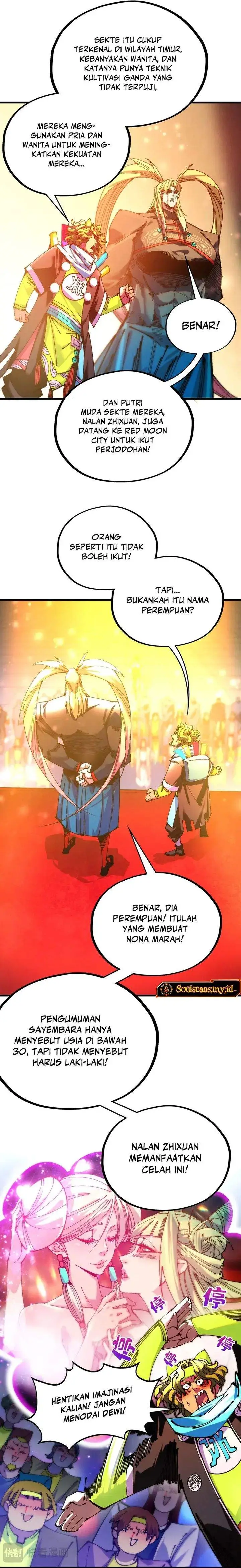 image-komik-the-ultimate-of-all-ages-chapter-520-12/26