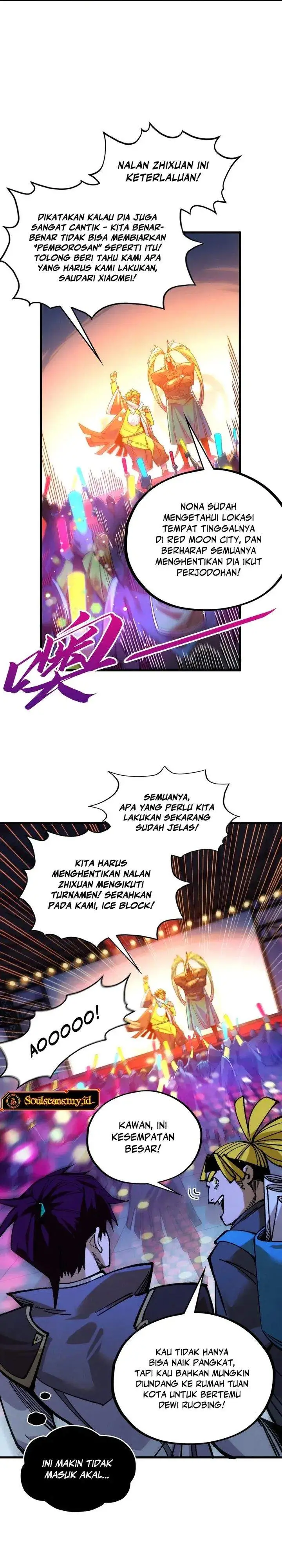 image-komik-the-ultimate-of-all-ages-chapter-520-13/26
