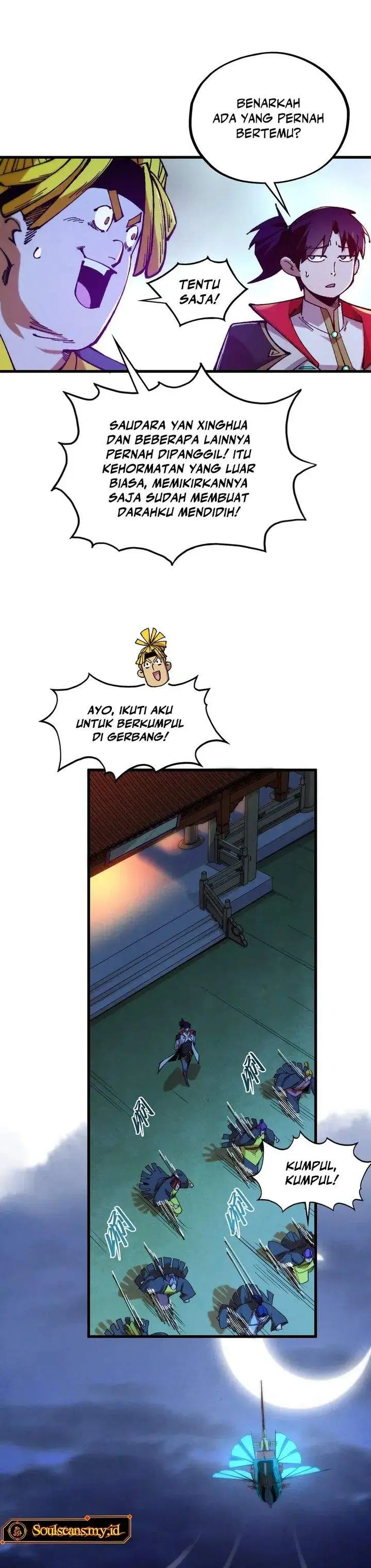 image-komik-the-ultimate-of-all-ages-chapter-520-14/26
