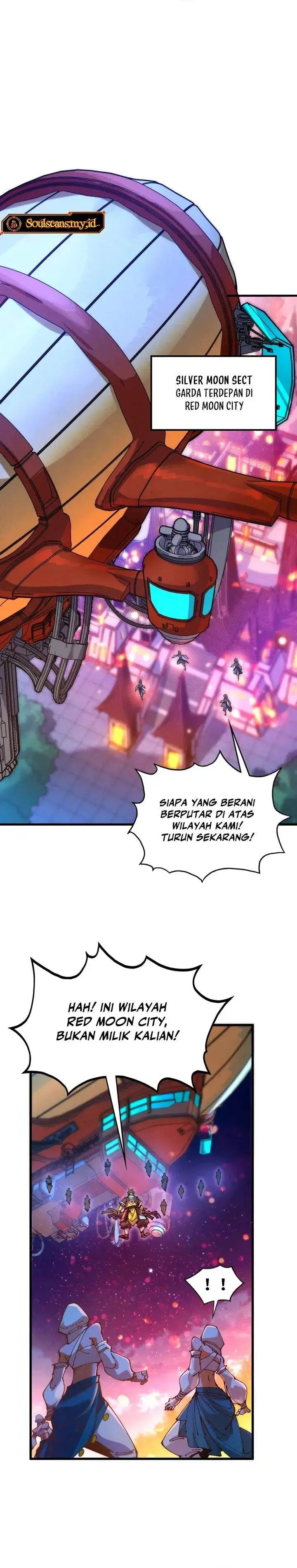 image-komik-the-ultimate-of-all-ages-chapter-520-16/26
