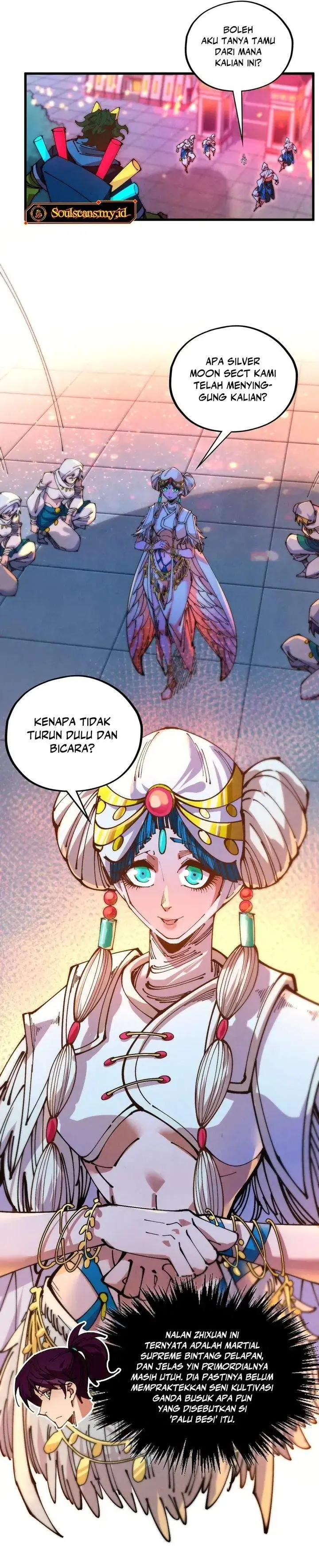 image-komik-the-ultimate-of-all-ages-chapter-520-17/26