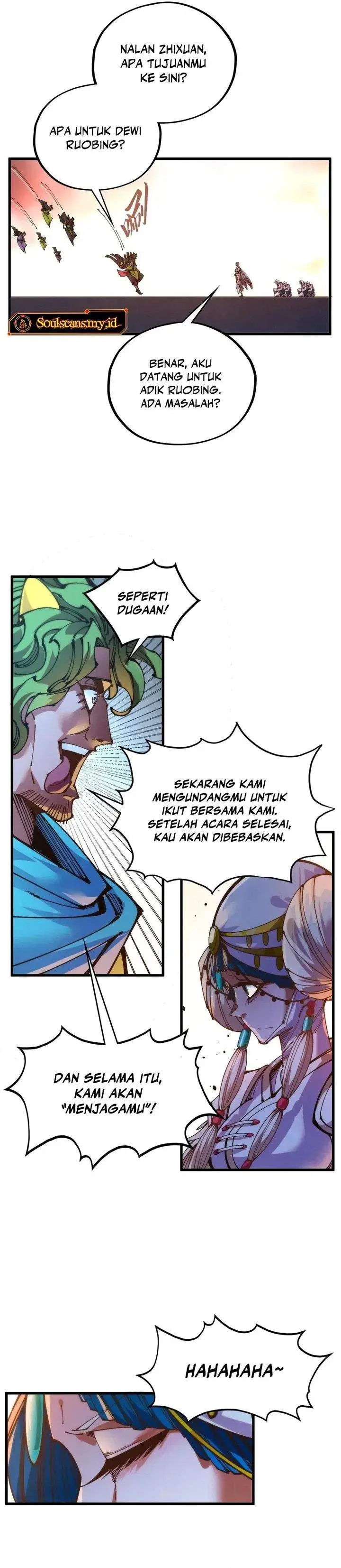 image-komik-the-ultimate-of-all-ages-chapter-520-18/26