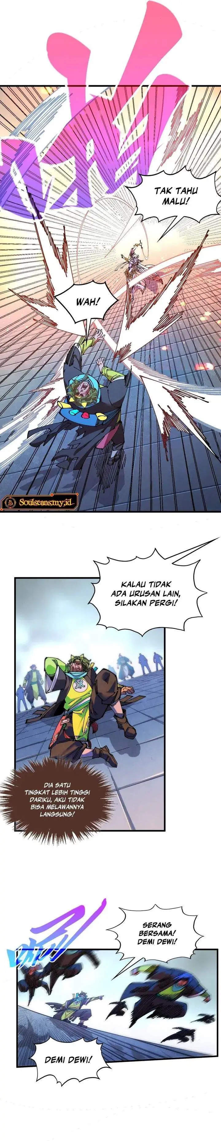 image-komik-the-ultimate-of-all-ages-chapter-520-19/26