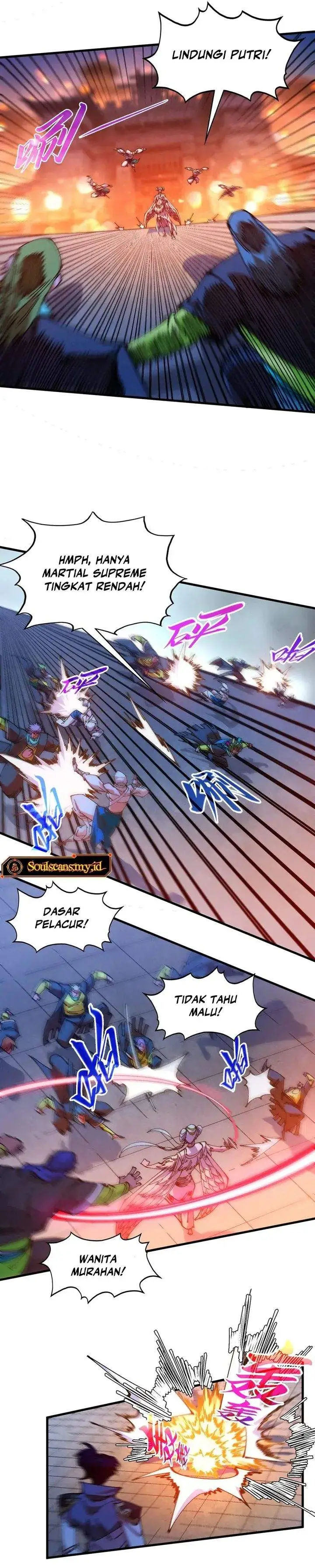 image-komik-the-ultimate-of-all-ages-chapter-520-20/26