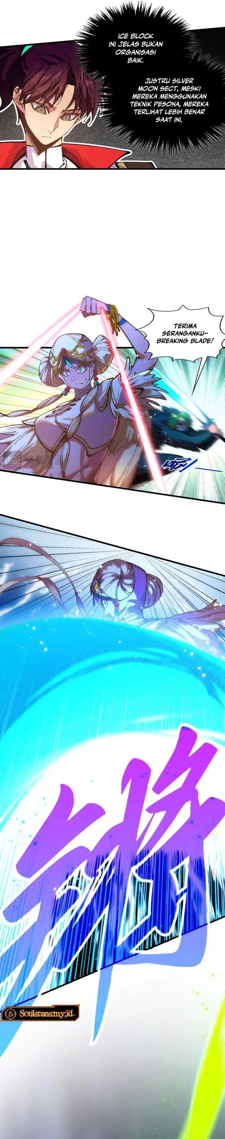image-komik-the-ultimate-of-all-ages-chapter-520-21/26