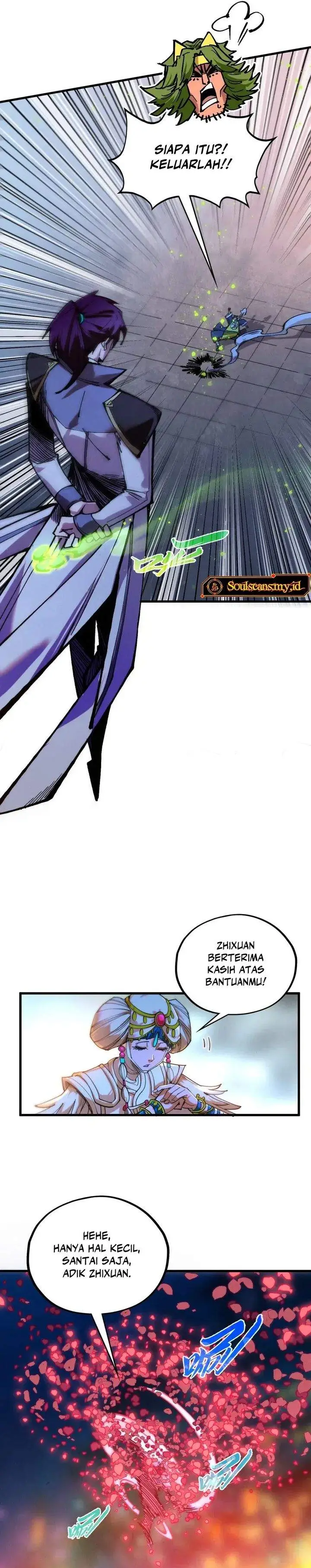 image-komik-the-ultimate-of-all-ages-chapter-520-23/26