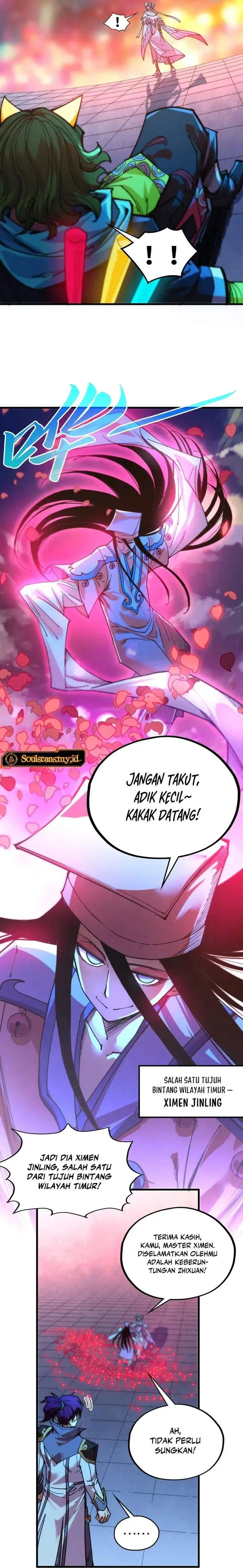 image-komik-the-ultimate-of-all-ages-chapter-520-24/26