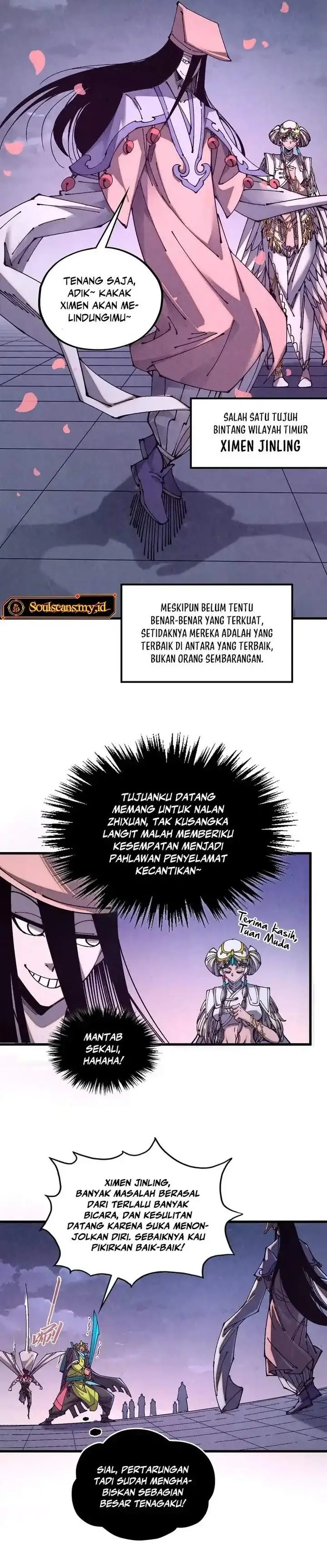 image-komik-the-ultimate-of-all-ages-chapter-521-1/24