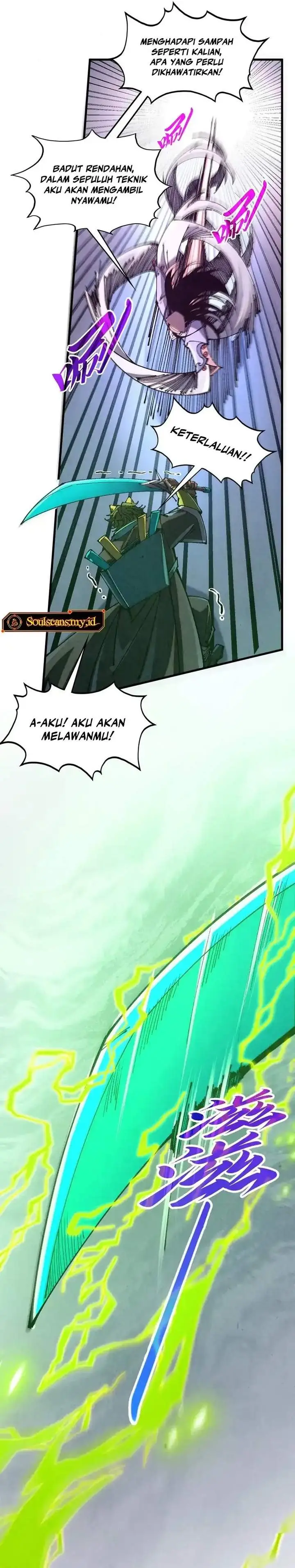 image-komik-the-ultimate-of-all-ages-chapter-521-2/24