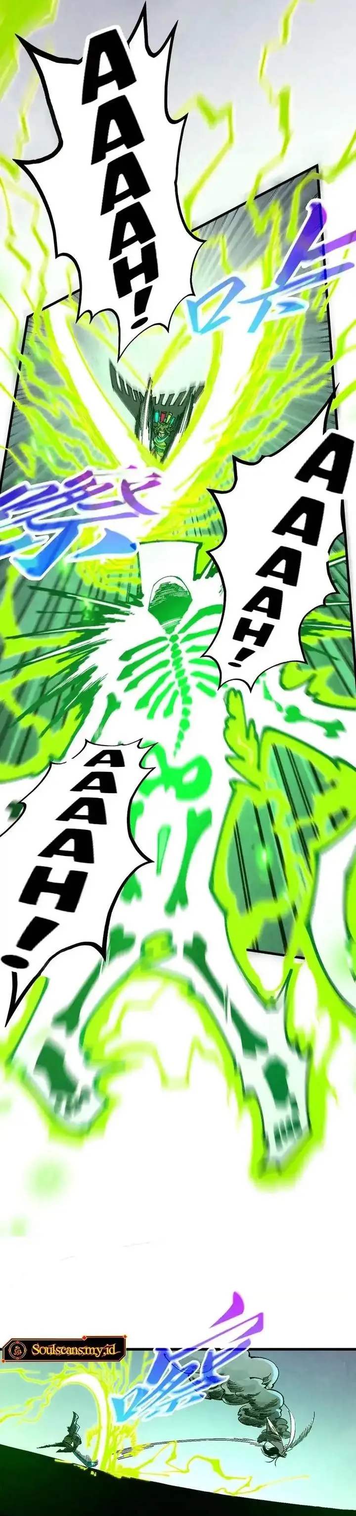 image-komik-the-ultimate-of-all-ages-chapter-521-3/24