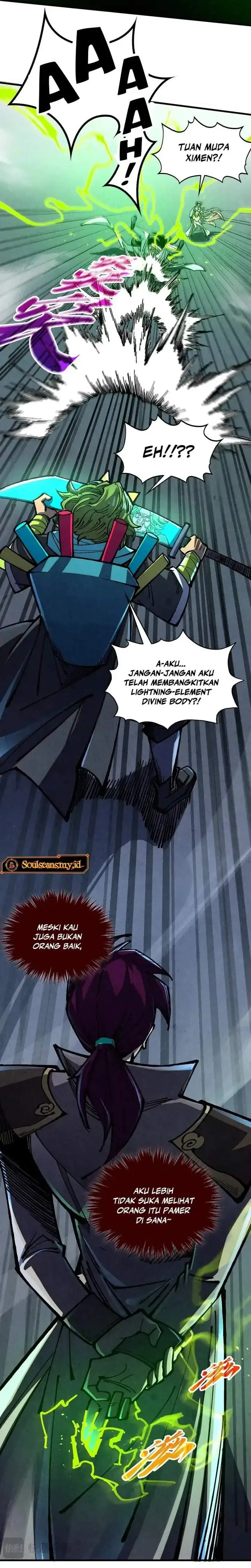 image-komik-the-ultimate-of-all-ages-chapter-521-4/24