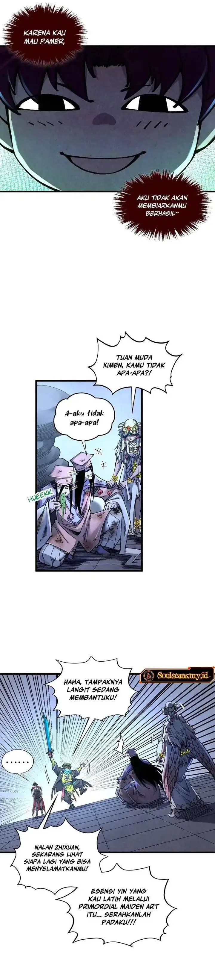 image-komik-the-ultimate-of-all-ages-chapter-521-5/24
