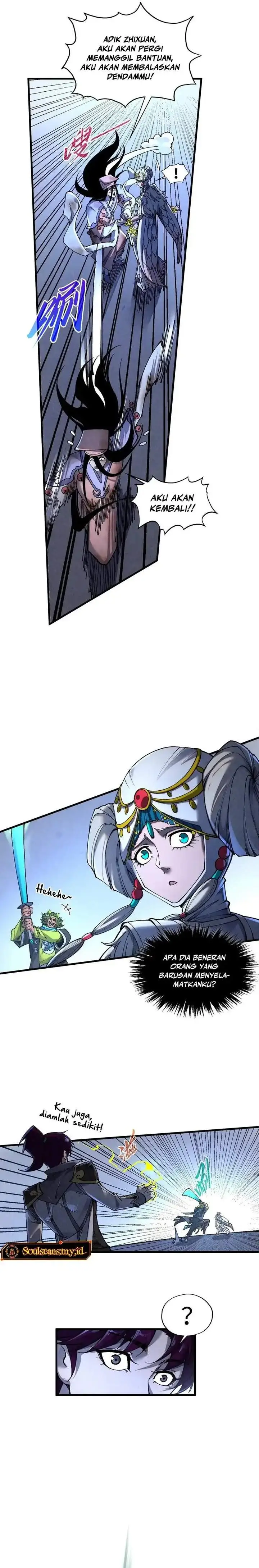 image-komik-the-ultimate-of-all-ages-chapter-521-6/24