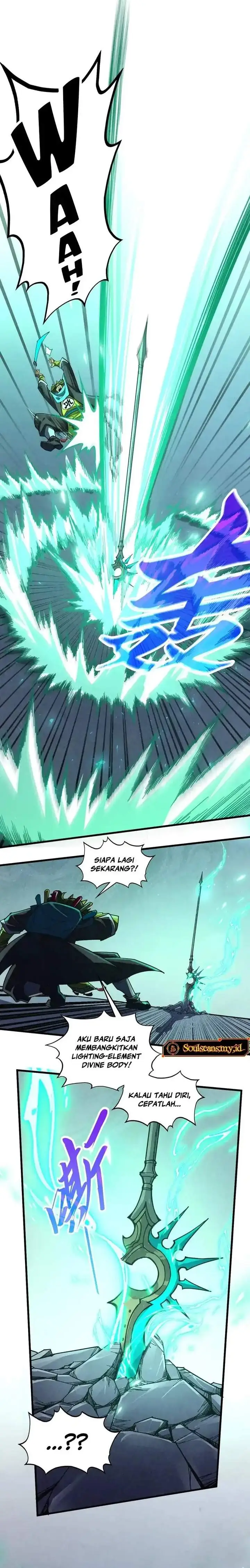 image-komik-the-ultimate-of-all-ages-chapter-521-7/24