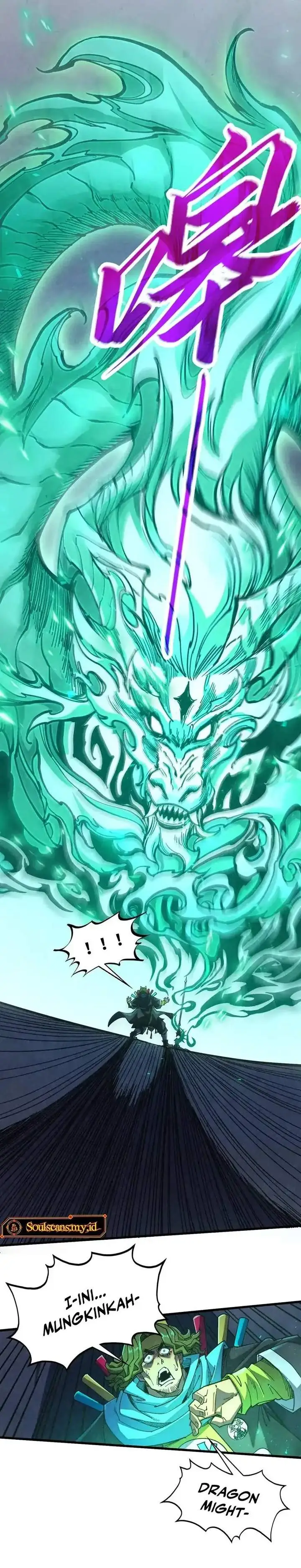 image-komik-the-ultimate-of-all-ages-chapter-521-8/24