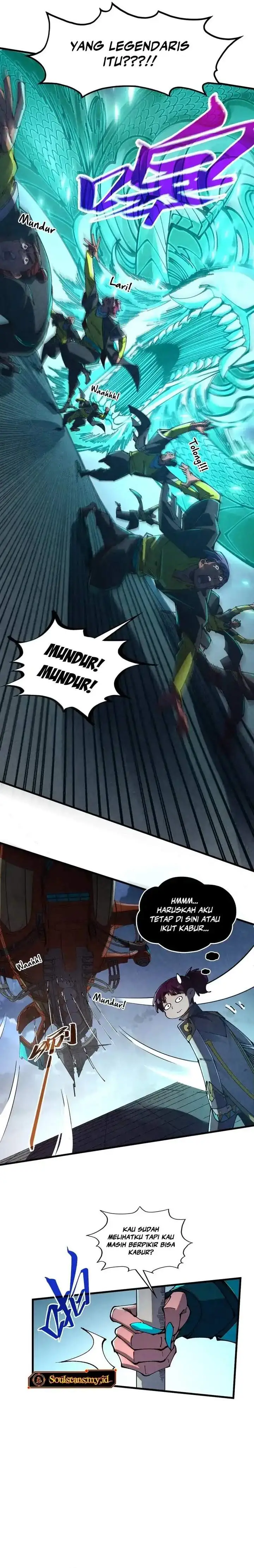 image-komik-the-ultimate-of-all-ages-chapter-521-9/24