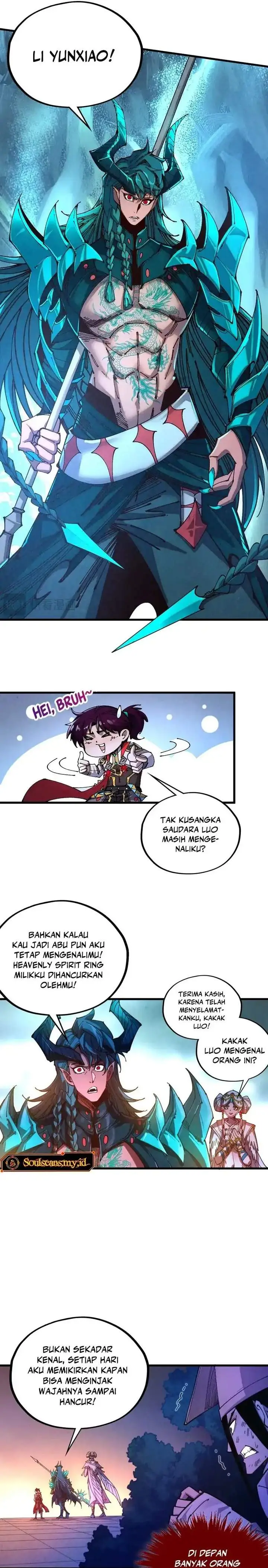 image-komik-the-ultimate-of-all-ages-chapter-521-10/24
