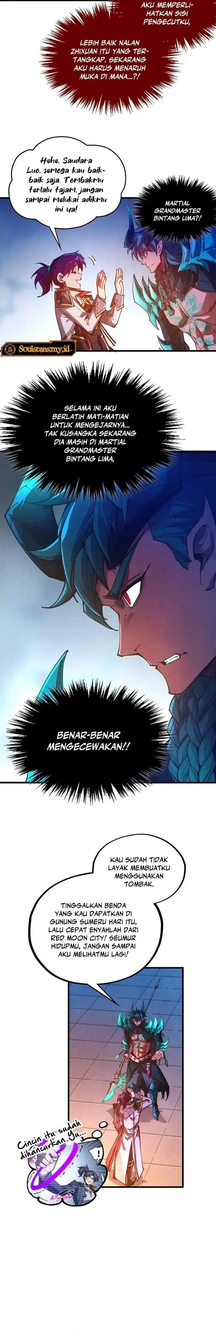 image-komik-the-ultimate-of-all-ages-chapter-521-11/24