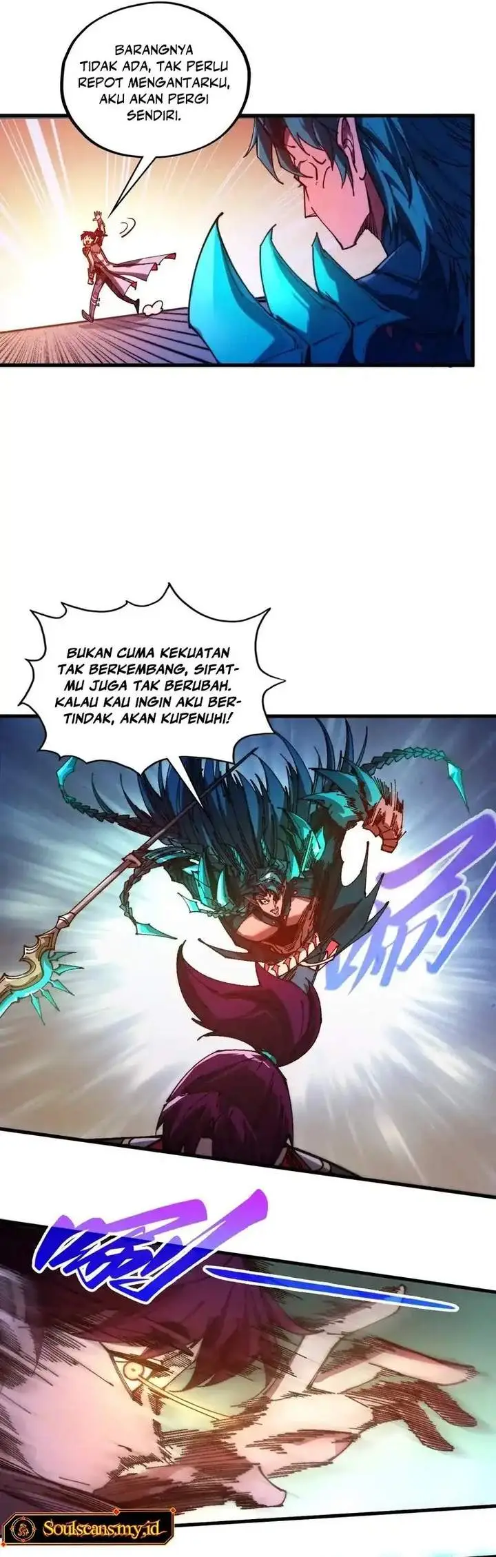 image-komik-the-ultimate-of-all-ages-chapter-521-12/24