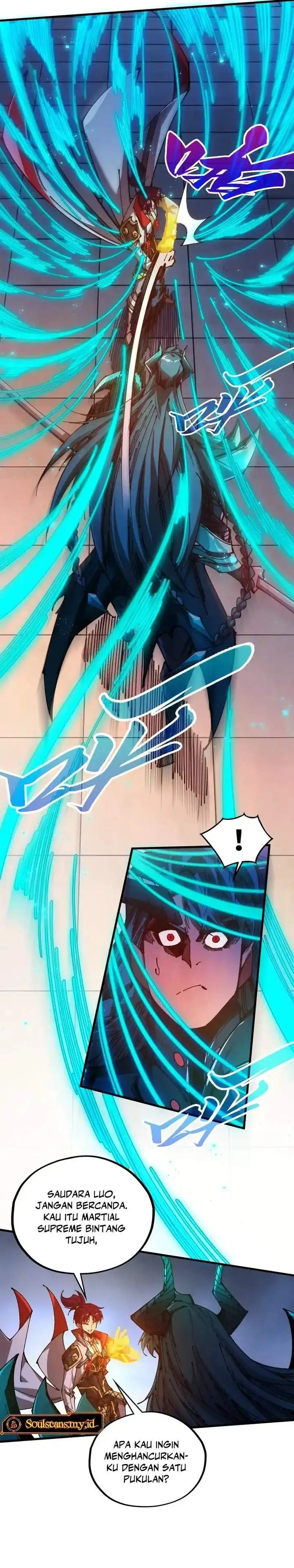 image-komik-the-ultimate-of-all-ages-chapter-521-13/24