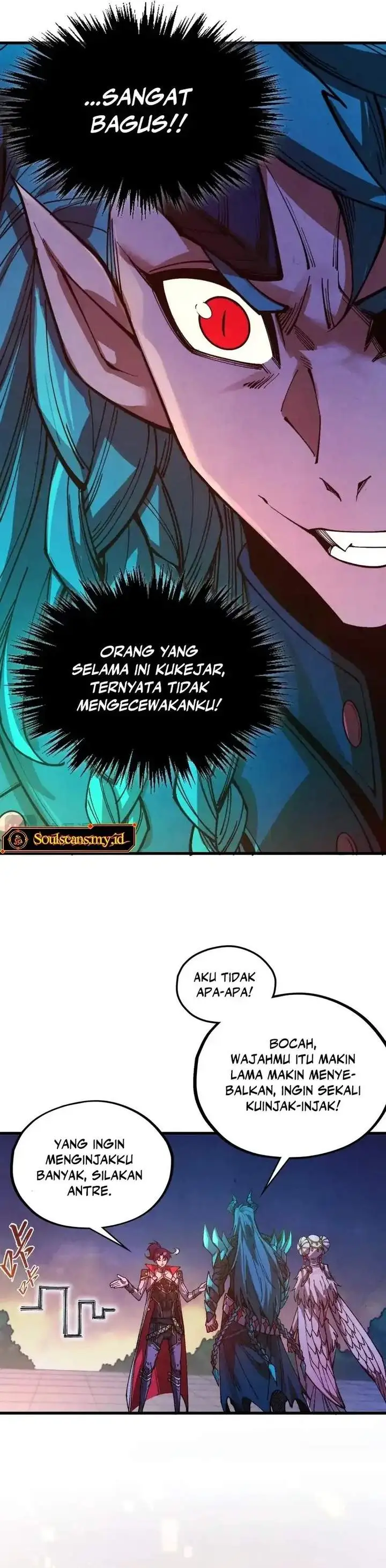 image-komik-the-ultimate-of-all-ages-chapter-521-15/24