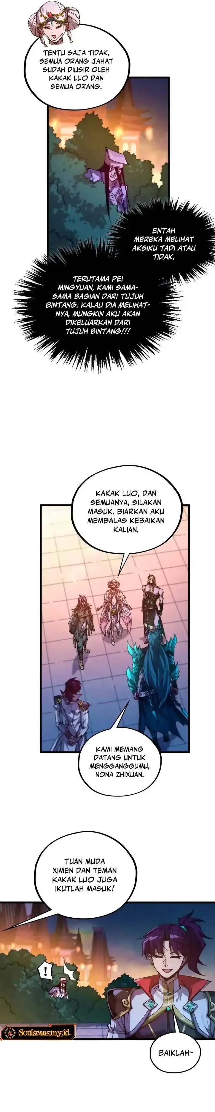 image-komik-the-ultimate-of-all-ages-chapter-521-17/24