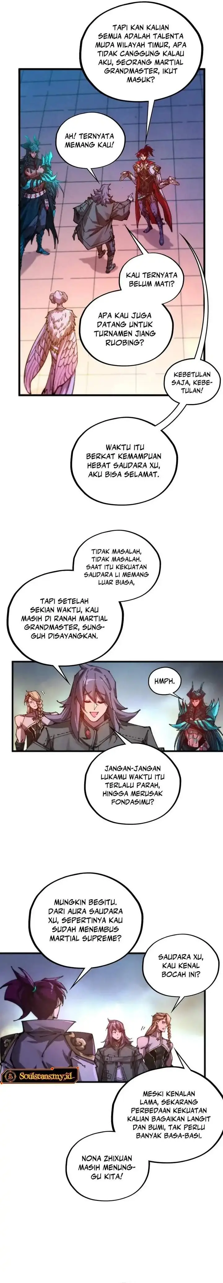 image-komik-the-ultimate-of-all-ages-chapter-521-18/24