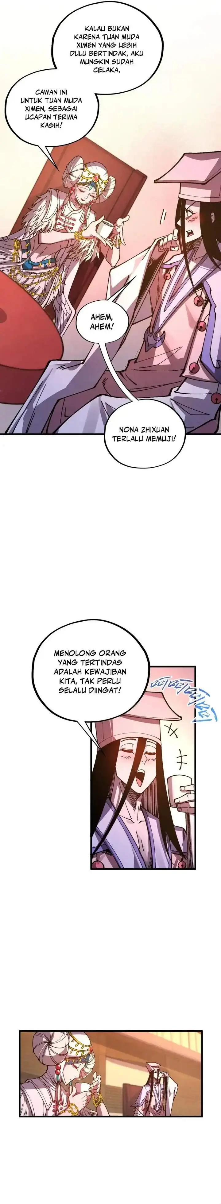 image-komik-the-ultimate-of-all-ages-chapter-521-21/24
