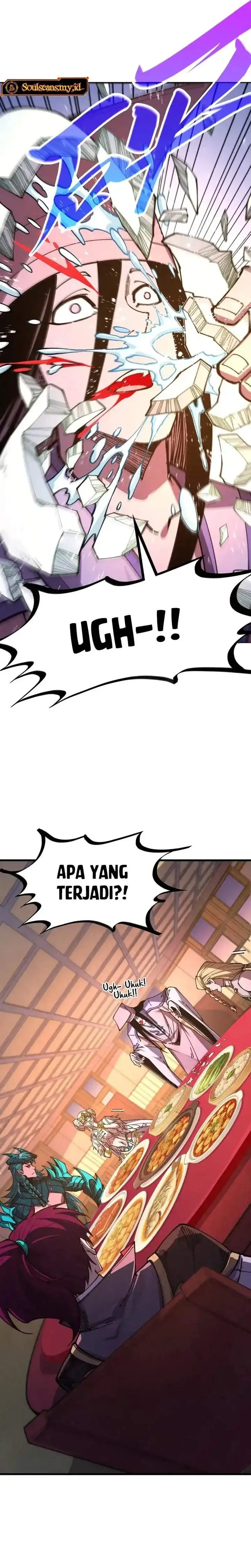 image-komik-the-ultimate-of-all-ages-chapter-521-22/24