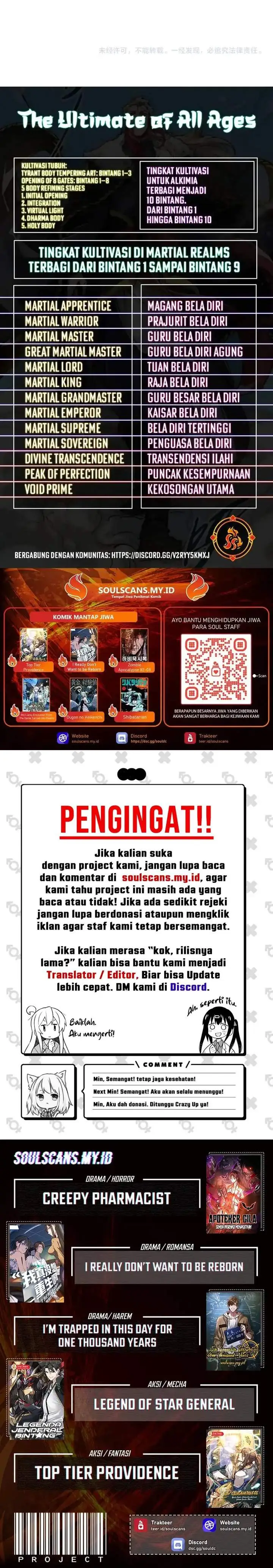 image-komik-the-ultimate-of-all-ages-chapter-521-23/24