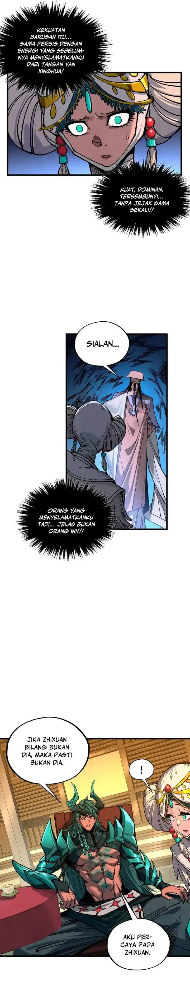 image-komik-the-ultimate-of-all-ages-chapter-522-1/24