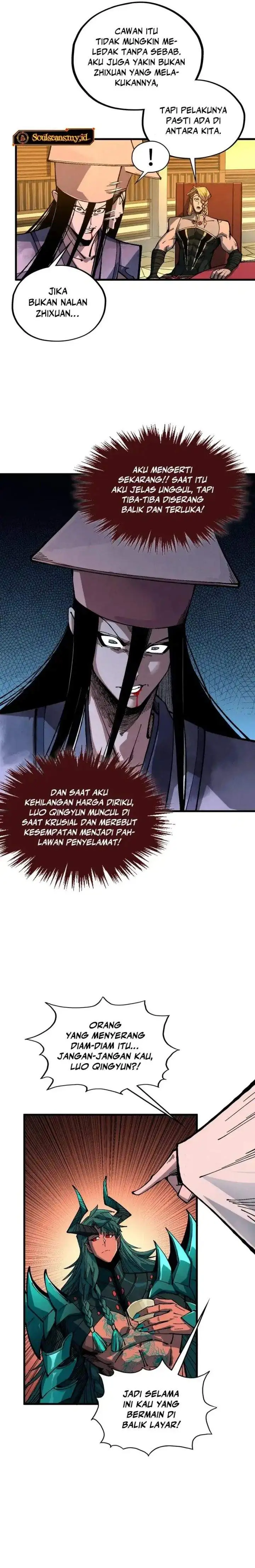image-komik-the-ultimate-of-all-ages-chapter-522-2/24