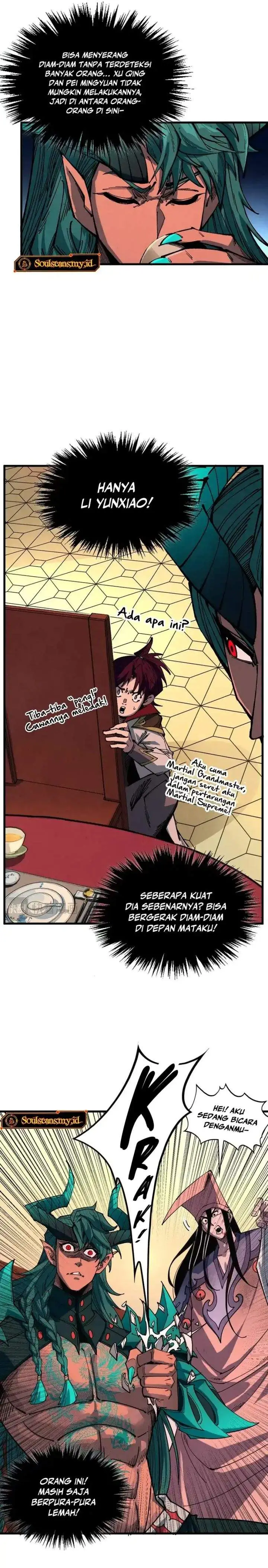 image-komik-the-ultimate-of-all-ages-chapter-522-3/24