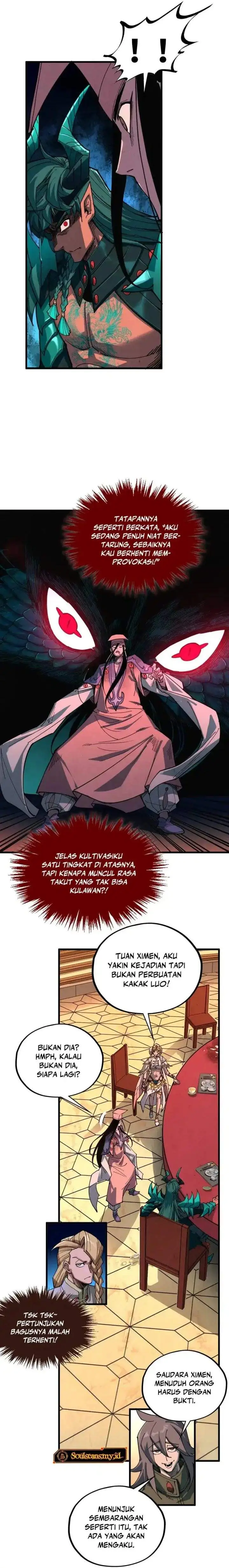 image-komik-the-ultimate-of-all-ages-chapter-522-4/24