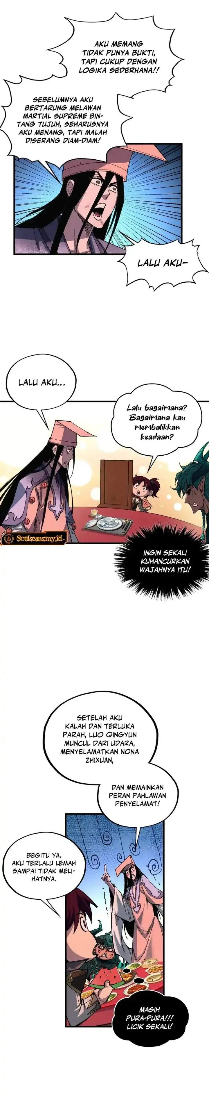 image-komik-the-ultimate-of-all-ages-chapter-522-5/24