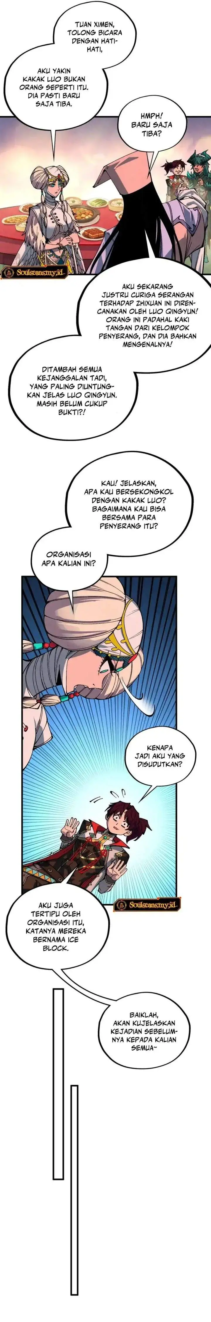 image-komik-the-ultimate-of-all-ages-chapter-522-6/24