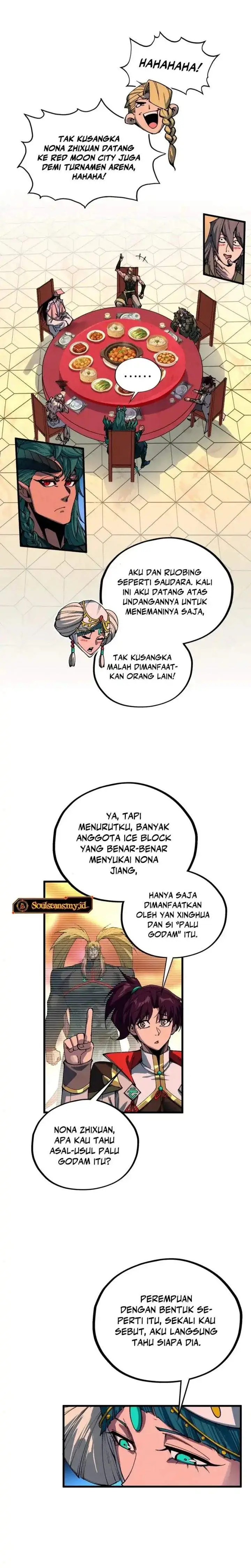 image-komik-the-ultimate-of-all-ages-chapter-522-7/24
